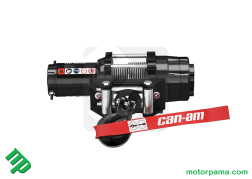 verricello 715010087 ()